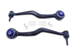 Superpro 2008+ Pontiac G8 Base Front Radius Arm Kit. Fixed Price $419.99.