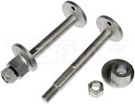Dorman 13817 Control Arm Hardware Kit Fits Dodge Ram Models. Fixed Price $44.42.