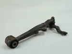 90-94 Lexus LS400 Lower Control Arm Front Passenger Right Rh 4806850010 Oem. Fixed Price $75.81.