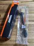 Dorman 522-458 Suspension Trailing Arm. Fixed Price $44.99.