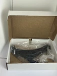 Dorman 522-236 Suspension Control Arm. Fixed Price $65.00.