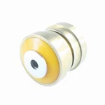 Pu Front Lower Arm Bushing Sport 032007A Fits Bmw F10 / F11, F06 F12. Fixed Price $101.95.