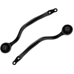 SET-MECMS861243 Mevotech Of Control Arms Lower With Bushing(s) Pair. Fixed Price $209.88.