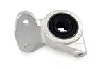 Suspension Control Arm Bushing Fits 2002-2006 Bmw M3 Mevotech Lp. Fixed Price $38.93.
