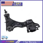 Control Arm W/ball Joint Fit 2021 Jaguar E-pace 300/BASE Sport Front Right Lower. Fixed Price $85.59.