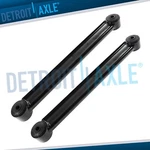 Rear Lower Trailing Arms Fits 1997 - 2002 Ford Expedition Lincoln Navigator. Fixed Price $66.66.