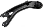 Suspension Trailing Arm Mevotech GS901072. Fixed Price $38.55.