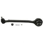 Suspension Control Arm And Ball Joint Assembly Moog CK622225. Fixed Price $115.79.