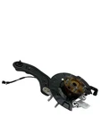 2025 Kia K5 Rear Right Side Spindle Kncukle Hub W/ Trailing Conrol Arm Oem. Fixed Price $212.50.