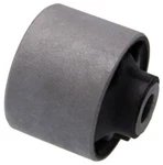 Febest Arm Bushing Rear Suspension MZAB-124 Oem BT4Z-5500-B. Fixed Price $40.95.