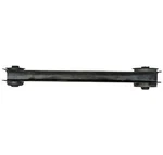 Moog RK641869 Suspension Control Arm For TC5297 FA4950 CMS251028 Pk. Fixed Price $65.00.