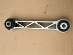 Tesla Model Toe Link Rear Left Or Right 2012-2015 1043964-00-B. Fixed Price $35.00.