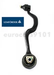 Bmw M5 Lemforder Front Right Upper Suspension Control Arm 2702101 31121141098. Fixed Price $125.00.