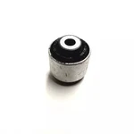 Genuine Audi Ft Lower Control Arm Inner Bushing 8K0-407-182-B. Fixed Price $45.44.