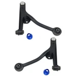 Pair Front Lower Control Arm Ball For 95-99 Dodge Plymouth Neon 520-325 520-326. Fixed Price $82.65.