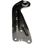 Dorman 524-916 Suspension Trailing Arm. Fixed Price $150.70.