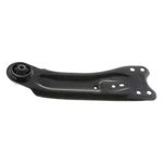 Ford Edge 11-15 Mevotech Original Grade Rear Driver Side Trailing Arm. Fixed Price $72.27.