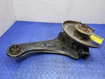 17-21 Mitsubishi Outlander Fwd Rear Spindle Trailing Arm Assembly Right Side Oem. Fixed Price $223.24.