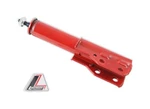 Lakewood 40510 Street/strip Drag Struts 82-92 Camaro/firebird Trans. Fixed Price $225.35.