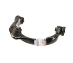 Motorcraft Oem Front Left Upper Suspension Control Arm & Ball Joint Ford. Fixed Price $126.89.