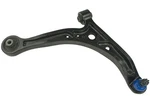 Suspension Control Arm And Ball Joint Assembly-assembly Fits 99-04 Honda Odyssey. Fixed Price $174.95.