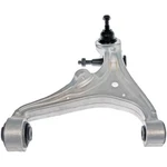 Dorman Control Arm 521-021 Tcp. Fixed Price $335.41.