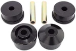 Whiteline Rear Beam Axle Bushes For Vw Golf MK4 (97-05). Fixed Price $97.96.