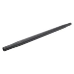 Allstar Performance 56806-23 Radius Rod 5/8IN Alum 23IN Black. Fixed Price $41.12.