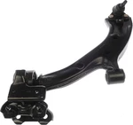 Dorman 521-715 "oe Solutions" Suspension Control Arm And Ball Joint Assembly. Fixed Price $89.50.