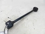2003 - 2007 Honda Accord Rear Left Upper Back Control Arm. Fixed Price $49.50.