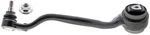 Suspension Control Arm And Ball Joint Assembly-assembly Mevotech CMS101143. Fixed Price $92.89.
