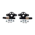 Pci 88-00 Crx/civic & 89-01 Integra Honda Rear Trailing (rta) Arm Spherical Kit. Fixed Price $234.99.