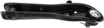 Dorman 520-414 Suspension Control Arm For 71-81 Toyota Celica. Fixed Price $60.99.