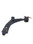 Driver Left Lh Lower Control Arm Front Fits 2004-2006 Volvo 40 Series Oem. Fixed Price $49.95.