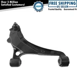 Front Lower Control Arm & Ball Joint Passenger Rh For Dodge Chrysler Plymouth. Fixed Price $73.13.