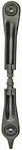 Lateral Arm Dorman 520-816. Fixed Price $41.95.