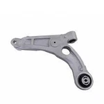 14-18 Jeep Cherokee Oem Mopar Lh Front Lower Control Arm 4668993AF 202236. Fixed Price $119.00.