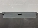 Genuine Gm Luggage Cover 85157688 Oem 2023-2025 Cadillac Lyriq. Fixed Price $99.99.