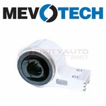 Mevotech Supreme MS40426 Control Arm Bushing For TD4491W K200363 JBU1460 Xe. Fixed Price $60.72.