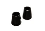 Bumper Energy Suspension 16.9102G. Fixed Price $35.20.