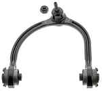 Suspension Control Arm And Ball Joint Assembly Mevotech GS251009. Fixed Price $111.36.