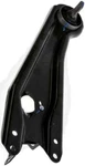 Dorman Suspension Trailing Arm Pn# 524-569. Fixed Price $60.76.