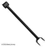 Trailing Arm Beck/arnley 102-7703. Fixed Price $70.98.