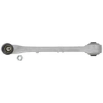 JTC129 Trw Control Arm Front Passenger Right Side Lower For 750 With Bushing(s). Fixed Price $80.69.