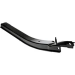 Dorman 522-916 Suspension Radius Arm 1999-2017 Ford F250 Super Duty New. Fixed Price $241.24.