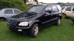 Passenger Lower Control Arm Front 163 Type Fits 00-05 Mercedes Ml-class 207124. Fixed Price $99.99.