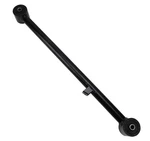 Beck Arnley 101-6053 1995-2002 Kia Sportage Lower Rear Suspension Trailing Arm. Fixed Price $62.95.