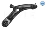 Control/trailing Arm, Wheel Suspension Meyle 37-16 050 0017. Fixed Price $65.34.