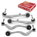 Front Lower Forward & Rearward Control Arm 2006-2010 Bmw 650I M6 04-05 645CI. Fixed Price $174.97.