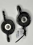Gm Oem 92214164 Rear Shock Upper Insulator Mount Pair Camaro Ss ZL1. Fixed Price $94.99.